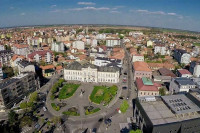 Bijeljina: Pokrenuta procedura za dodatna dva feninga podsticaja za pšenicu