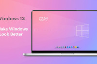 Windows 12 стиже 2024. године?