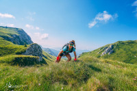 Најизазовније издање до сада Jahorina ultra trailа: Двије државе, много планина и један догађај