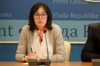 Đaković Dević: U Srpskoj nije prijavljen ni jedan slučaj majmunskih boginja