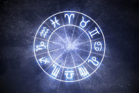 Највећи страхови и несигурности хороскопских знакова – покушавају да их сакрију
