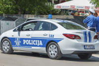 Potraga za policajcem zbog sumnje da je ranio jednu osobu