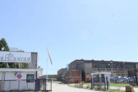 "Jelšingradu" u Banjaluci zabranjeno topljenje i livenje čelika