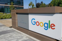 Русија поново казнила Гугл: Компанија мора да плати 374 милиона долара