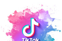TikTok uvodi novi filter koji će blokirati sadržaj za određenu grupu korisnika