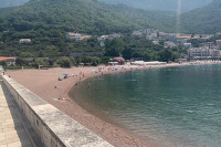 Crna Gora nade polaže u špic i post turističku sezonu