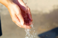 Бањалучки Водовод" позвао на рационално трошење воде