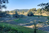 Potpuno presušilo jezero Orešje kod Zagreba