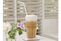 Napravite sami ledenu kafu identičnu onoj u kafiću