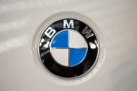 BMW најавио опозив – 440.000 мотоцикала