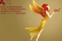 Златни лав: Фестивал у Венецији ће бити спектакуларан, познати сви учесници "Мостре"