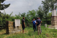 Прикупљена средства за обнову споменика за страдалу дјецу из Поткозарја