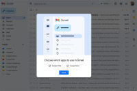 Gmail у новом руху стиже до свих корисника