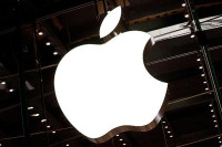 Епл остварио рекордан приход од 83 милијарде долара, нето профит пао