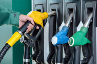 Jeftinije gorivo u Sloveniji: Cijena benzina od ponoći oko 1,55, a dizela oko 1,65 evra