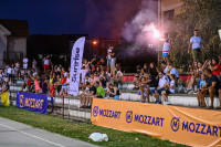 Уз подршку Моzzarta завршен „Sunrise beach volley tour 2022“