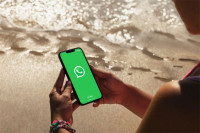 WhatsApp ускоро добија пет значајних нових функција