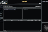 Вратио се Winamp , нова верзија доступна је за преузимање
