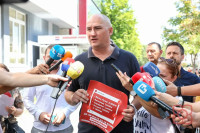 Topić: Stanivuković da ponudi nižu cijenu karata gradskog prevoza