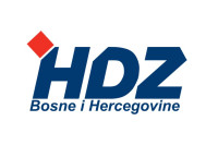 HDZ BiH: Žaljenje zbog Kavazovićevih izjava o "disciplinovanju"