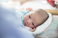 УКЦ: Од почетка године рођено 1.773 беба, од тога 30 близанаца