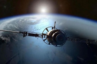 Русија лансирала сателит за шпијунирање америчке "свемирске имовине"