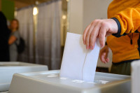 Братунац: У недјељу референдум о опозиву начелника, право гласа има 18.886 грађана