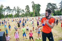 Sadržaj ovogodinjeg "Banjalučkog ljeta": Od plesa do festivala