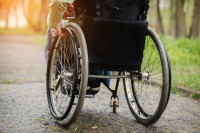 Пројекат “Бањалука једнаких могућности”: Циљ подићи свијест о особама са инвалидитетом
