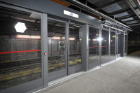 Беч ће 2026. добити потпуно аутоматизовану линију подземне жељезнице