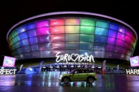 Пјесма Евровизије 2023: BBC објавио седам потенцијалних градова домаћина