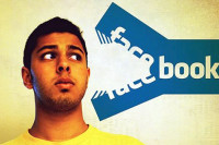 Tinejdžeri sve više napuštaju Facebook