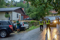 Novi detalji masakra u Cetinju: Među žrtvama i dvoje djece