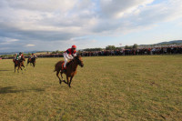 Starija i od Olimpijskih igara: Završena 147. Nevesinjska olimpijada FOTO