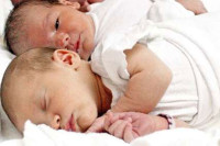 У бањалучком породилишту рођено девет беба