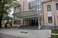 Prikupili 4,3 miliona KM za stare dugove opštine Bileća