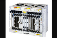 Nokia и „Телеком Србија“/“m:tel“ верификују 600Gbit/s оптичку мрежу дужу од 600 километара