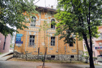 Након 120 година почела реконструкција зграде Завичајног музеја у Прњавору