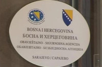 OBA: Protiv institucija BiH vodi se hibridni rat, napadi sve intenzivniji