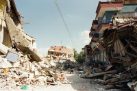 Prošle 23 godine od razornog zemljotresa