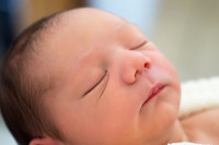 U banjalučkom porodilištu rođeno sedam beba