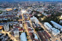Info-dan o novim podsticajima iz budžeta grada Prijedora