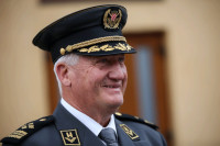 General Miljavac razočaran reakcijom Hrvatske