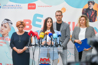 Banja Luka dočekuje novu školsku godinu i veliki koncert grupe „Bijelo dugme“
