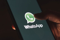 WhatsApp ће омогућити да вратите избрисану поруку