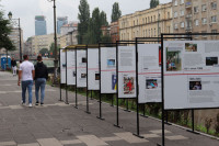 Proslijeđeno 80.000 relevantnih dokumenata za rasvetljavanje sudbine nestalih