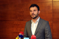 Javor: Želimo odličnu saradnju sa zdravstvenim ustanovama