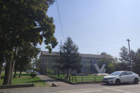 Od Vlade Srpske 120.000 KM za rekonstrukciju škole u Batkoviću