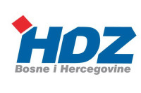 HDZ BiH: SDA i potpredsjednici FBiH preuzeli ulogu Ustavnog suda