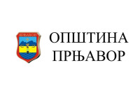 У Прњавору Дан жалости поводом погибије двије суграђанке